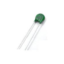 Thermistor