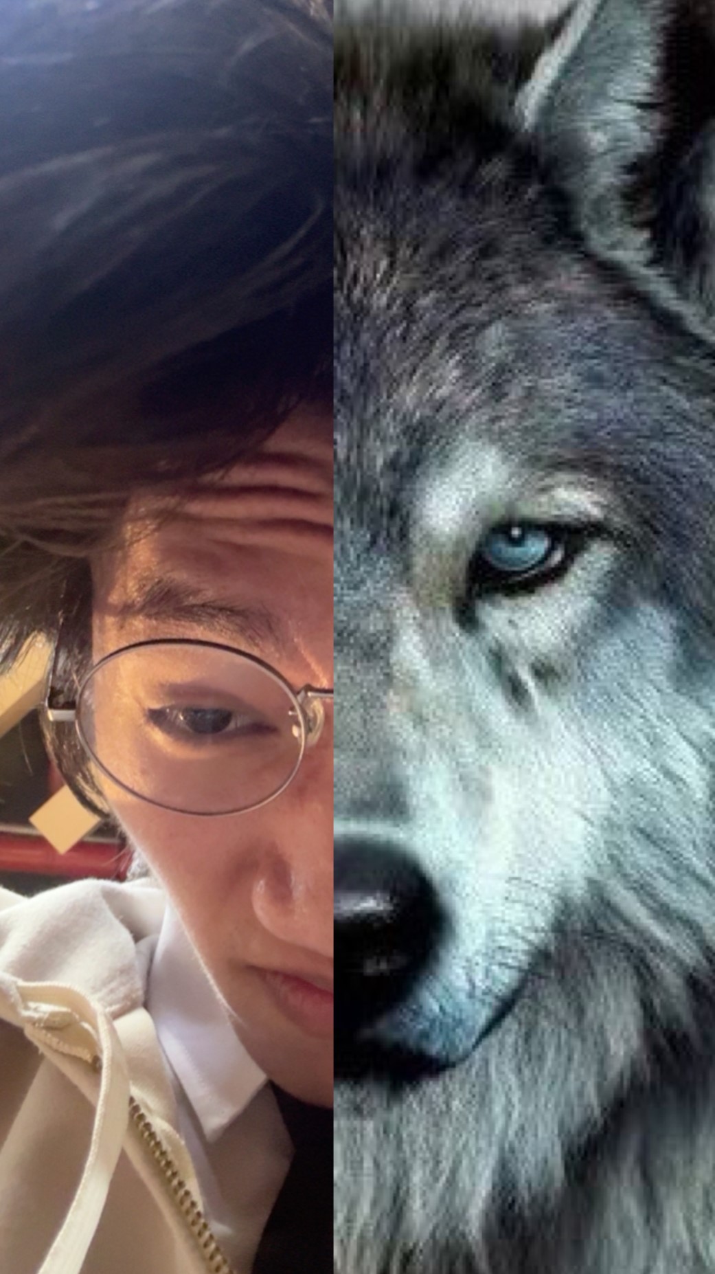 Tonnam Huayhongthong